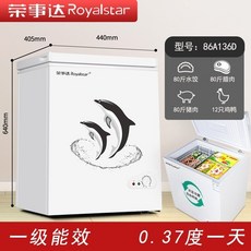 b0b299fb20251fa9a8c616e883eae11067db52d008c455ccd550d0e1f5cf.jpg