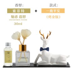 7e2870fb870031cb6a42e1757f26efdac53a3c34decace84ef2e50d13ee0.jpg