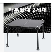 50bd9dcbe39d841b695b95edc158fb688ee2836ed987812d2cdb19348f19.jpg
