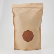 셀러허브 황토분말 해초풀 아이들놀이용 1kg, 해초풀 놀이용 1kg