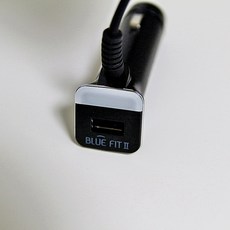 f57cc72d5eb6f301411595213e0aa8fe93b2fab649548f215e999c0a7b48.jpeg