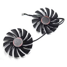 70a33b54ab9370c987077f197d544bf9721f2e4644b8859e25447c7547d0.jpg