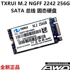 m22242
