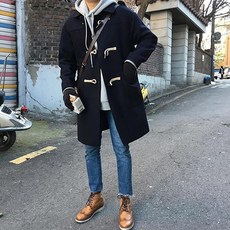 9ef9e744072f16f99265f5bb2776be0411cfe3f32e3c485bb3e8bb19b488.jpg