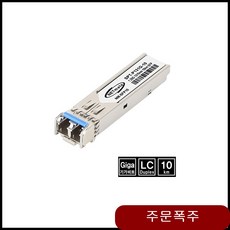 b9a162abb0644231039620c2c86d630b7a82eac430149ee9225703889d65.jpg