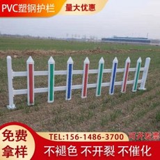 5806818938154b3342c19ca0758ffd1f920d817fe31074b8ea5821b9ebb4.jpeg