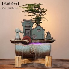 59ec93acffd2488b9134afcf7b34b13177a9f10105bd8601a139e1fd6ff3.jpg