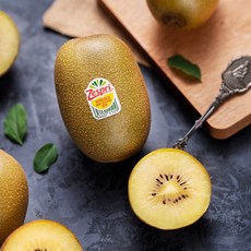 거북농산골드키위 TOP01