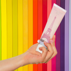 올리브영피카소스파츌라