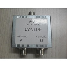 안테나듀플렉서