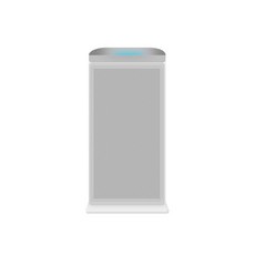 삼성전자 블루스카이 공기청정기 AX060CG500GGD 사무실 미세먼지