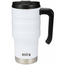 71dbb90c4d4335d84cd4b7d32816c284164013f248b67e0b911f2ef77674.jpg