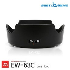 9e12ef5bb678ee5d7f0f09b4b9673695f538b06cd5b6ac70fef85d8172cb.jpg