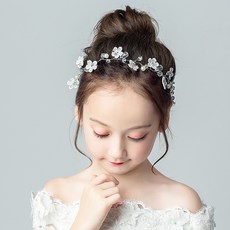 b40fbdc62e80c96beee8158532b6d362b0a43304c6d3ca20ba3cadcf0afa.JPG