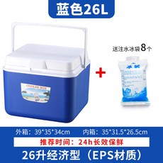 수트케이스자라