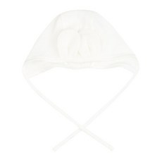 에뜨와신생아발싸개