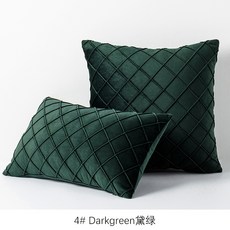 084562660e3b47e96e77bddc43d9b1d4169caf164c07f957a0cb4d80e986.jpg