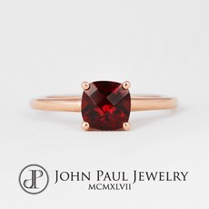 존폴주얼리반지