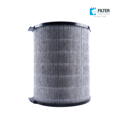 필터팩토리필터팩토리 교원웰스 AN730CWA 공기청정기필터