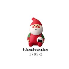 c7c4e8cdfeec800c34bbb329c87bfc5f22fd4f5d30e1cb67bccabf82e8ae.jpg