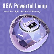 09e772d75d9730ccdb6e33ab2726b0e86deae15f6d33a7e18fafb2c0e858.jpeg