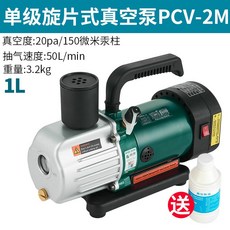 50783176c0f685dc043abdb347bbb2224003ccc649fbf66df5a39d8e7ab6.jpg