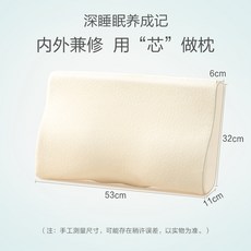 52b3e32fd5ef553c8cf3e1cea0a445ad4b3137c4ab3b3f053fc25ec17afb.jpg