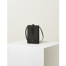 닥스남자미니크로스백