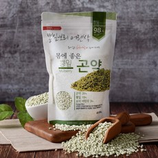 라라스팜두부곤약쌀