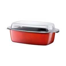 실리트전골냄비