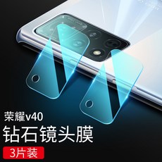 948852bada2b6cc0771d6ae46530237d0bab4b7e71634e6ca8d8a30f3590.jpg