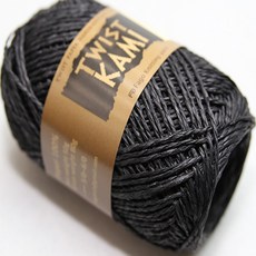 트위스트카미실