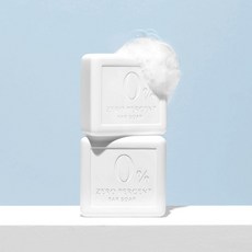 해피바스제로퍼센트