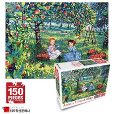 10d004bbcafa077ea2406d49cc2a918249b016fdad4b12af408dfeb78010.jpg