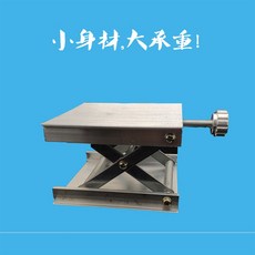 36e34be3f5281cb2e8e84dc864b6779c7b076027a10b21f9f50ca6b6a6d9.jpg