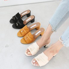 로로피아나신발