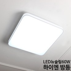 삼성천장에어컨