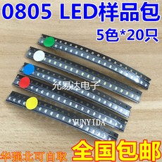5f3622cf55800e2ef2c11f33834a7a977d3dee378137eca8d5208aa50433.jpg