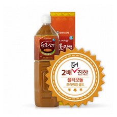 7ed16da2f9cbd88ab3c61c1b24a435ed5b84362082cf78875a25ec5acb4a.jpg