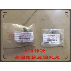 ed0a21b9503f11338913a378cd5808f2ec582cc758e45359c86846cf312d.jpg