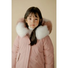 매직에디션코트