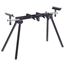 UDT목공기계 각도절단기스탠드 UMS-2000E