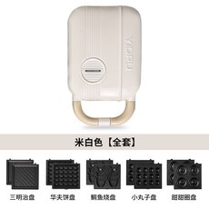 94a6ef3d0441a952a3fd5bb5d5a6903fb24598b77e931a78633884eecb87.jpg