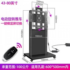 a7ae336838349a0262b2adbfa169ce583e003b8d73dd2e3813979c177e81.jpg