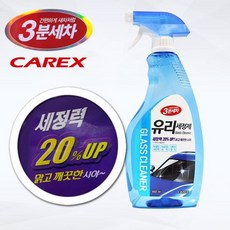 d9fc3c06c804578c13e3b3b552babe14b76da3ce9a65d2468f68c4290138.jpg