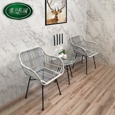 7fb6a143d96e86ded04ebd1a26e1497bd296a1305cdc07e9f422f26b6562.jpg
