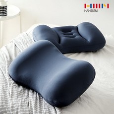31a7031833b944f3421692bf6c25da54e8c27bb76e90029972610eff48e7.jpg