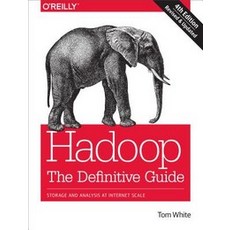 hadoop