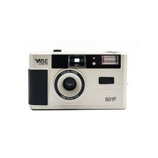 빈티지레트로501f