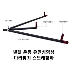 da0fb7e79ac63fb49a547bfbd44d7ddd6bf3071ee0f4e457b4e5b6cf278a.jpg